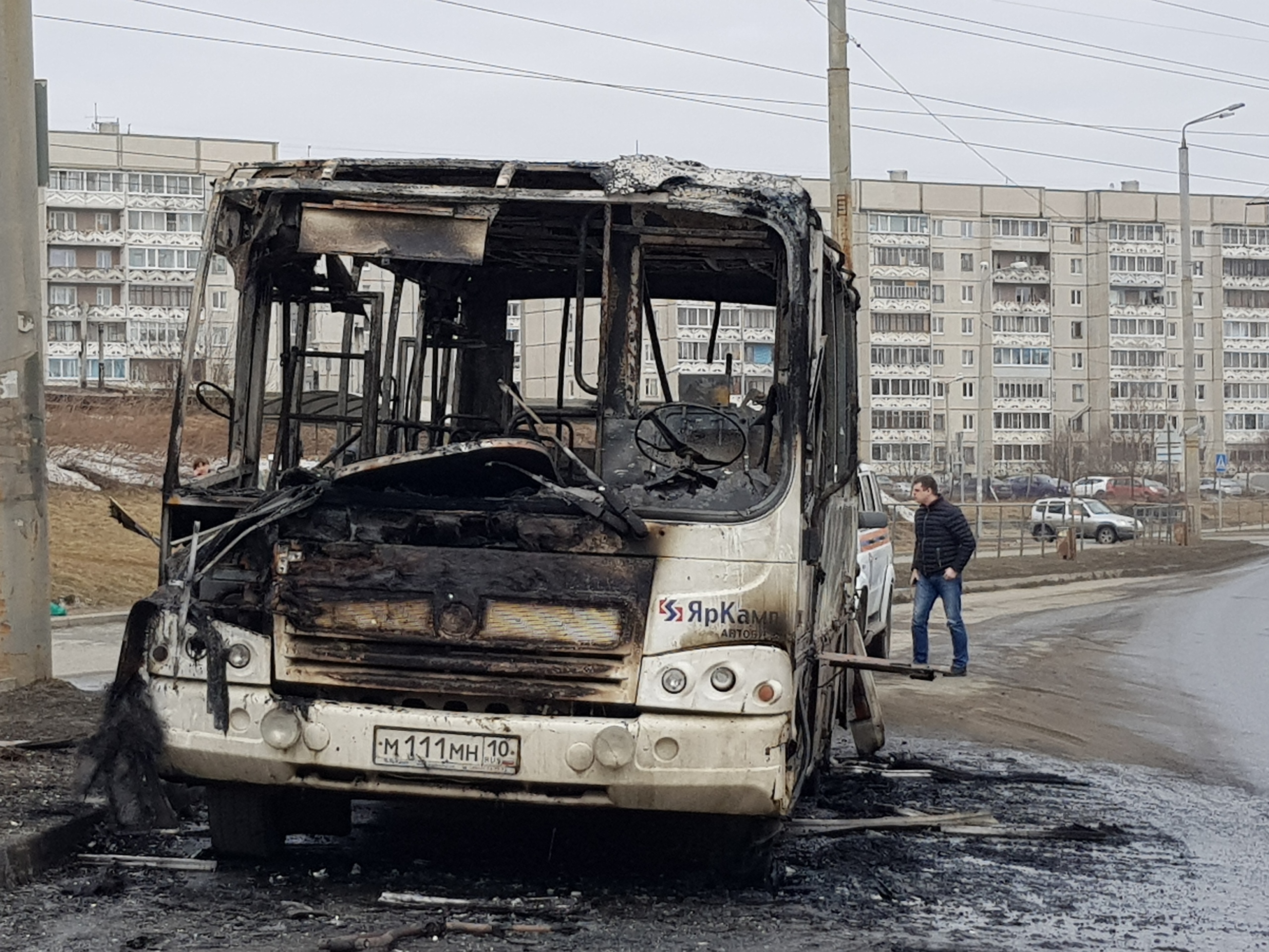 Столица на онего новости сегодня