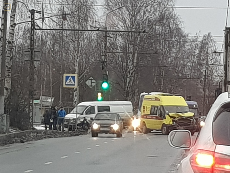 Столица на онего петрозаводск сегодня