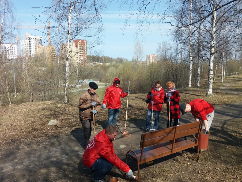 Важные новости, которые вы могли пропустить | СТОЛИЦА на Онего